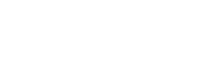 Ilustre Colegio Provincial de la Abogacía de Alicante